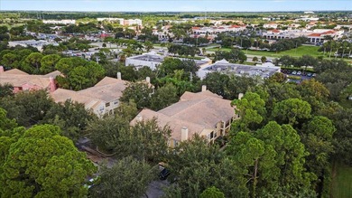 This is a rare opportunity to own a 3 bedroom unit with a 2 car - photo 46