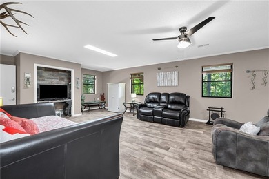 You have *got* to see this one! Tucked away in Bella Vista's - photo 47