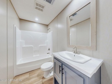 Just Listed! Discover this beautifully designed 5-bedroom - photo 47