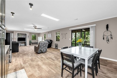You have *got* to see this one! Tucked away in Bella Vista's - photo 48