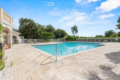 This is a rare opportunity to own a 3 bedroom unit with a 2 car - photo 48