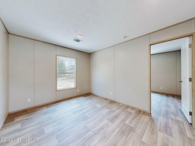 Just Listed! Discover this beautifully designed 5-bedroom - photo 49