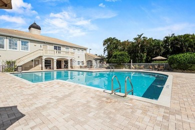 This is a rare opportunity to own a 3 bedroom unit with a 2 car - photo 49