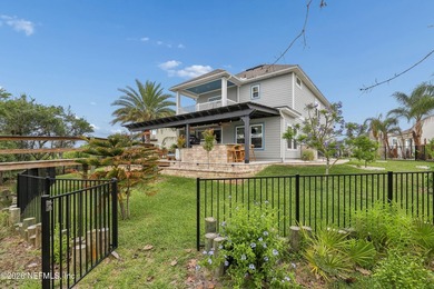 Located within the private, tropical enclave of Antigua - photo 50