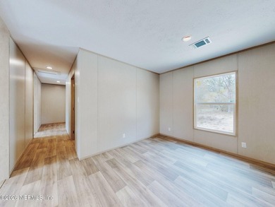 Just Listed! Discover this beautifully designed 5-bedroom - photo 50