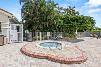 This is a rare opportunity to own a 3 bedroom unit with a 2 car - photo 50