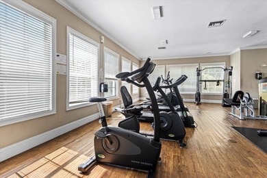 This is a rare opportunity to own a 3 bedroom unit with a 2 car - photo 51