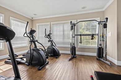 This is a rare opportunity to own a 3 bedroom unit with a 2 car - photo 52