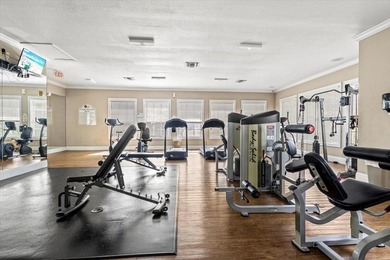 This is a rare opportunity to own a 3 bedroom unit with a 2 car - photo 53