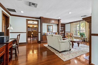 This is a rare opportunity to own a 3 bedroom unit with a 2 car - photo 54