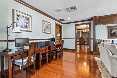 This is a rare opportunity to own a 3 bedroom unit with a 2 car - photo 55