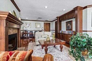 This is a rare opportunity to own a 3 bedroom unit with a 2 car - photo 56