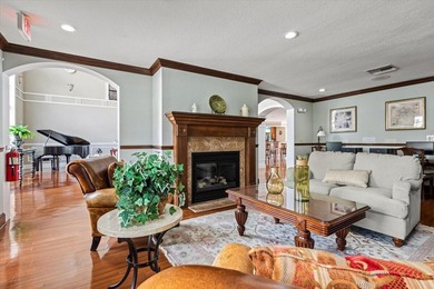 This is a rare opportunity to own a 3 bedroom unit with a 2 car - photo 57