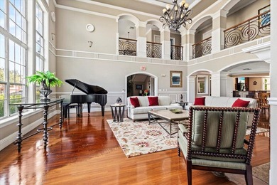 This is a rare opportunity to own a 3 bedroom unit with a 2 car - photo 58