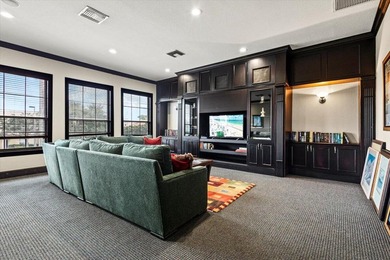 This is a rare opportunity to own a 3 bedroom unit with a 2 car - photo 59