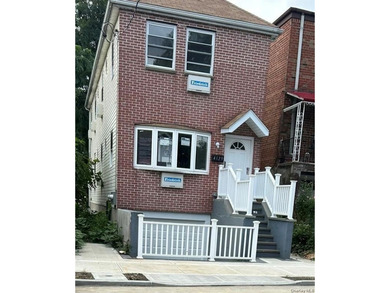 RENOVATION COMPLETE! I am delighted to present this exclusive - photo 1