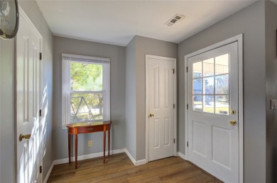 Welcome to 103 Creek Dr, Easley! This 3-bedroom, 2.5-bath home