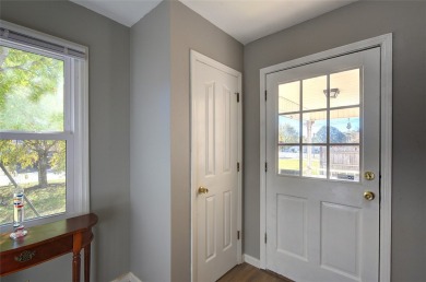 Welcome to 103 Creek Dr, Easley! This 3-bedroom, 2.5-bath home