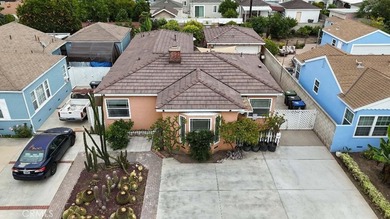 Welcome to your new home! This meticulously maintained 3-bedroom - photo 1