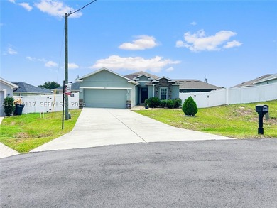 Additional listing photo 1