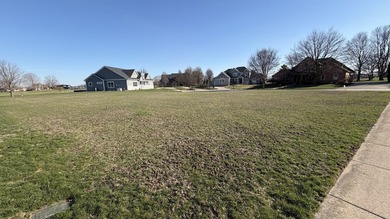 Build your custom dream home in the prestigious Stone Creek - photo 2