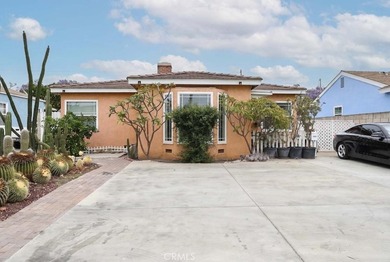 Welcome to your new home! This meticulously maintained 3-bedroom - photo 2