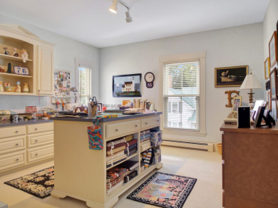 553 Main Street, Wayne - photo 30