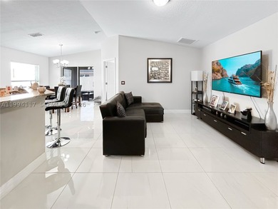 Additional listing photo 3