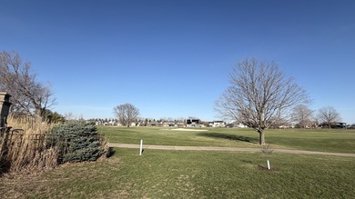 Build your custom dream home in the prestigious Stone Creek - photo 4