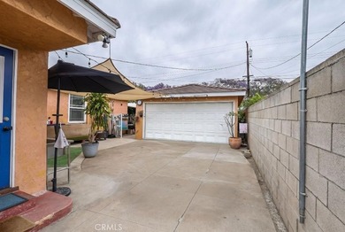 Welcome to your new home! This meticulously maintained 3-bedroom - photo 4