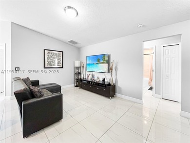 Additional listing photo 4