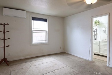 Welcome to your new home! This meticulously maintained 3-bedroom - photo 6