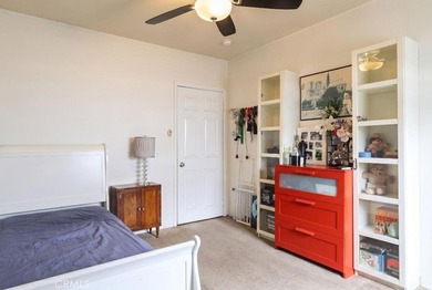 Welcome to your new home! This meticulously maintained 3-bedroom - photo 7