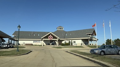 Build your custom dream home in the prestigious Stone Creek - photo 8