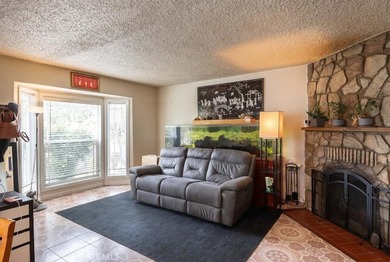 Welcome to your new home! This meticulously maintained 3-bedroom - photo 8
