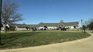 Build your custom dream home in the prestigious Stone Creek - photo 9
