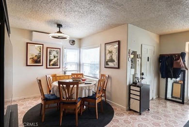 Welcome to your new home! This meticulously maintained 3-bedroom - photo 9
