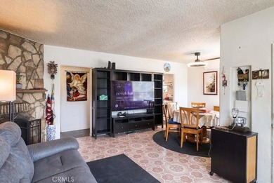 Welcome to your new home! This meticulously maintained 3-bedroom - photo 10