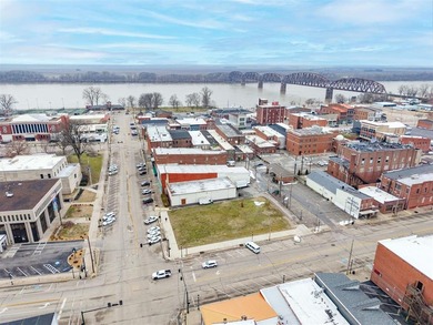 Prime corner commercial opportunity in the heart of downtown - photo 3