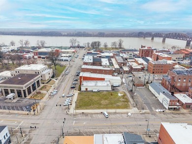 Prime corner commercial opportunity in the heart of downtown - photo 4