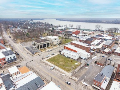 Prime corner commercial opportunity in the heart of downtown - photo 5