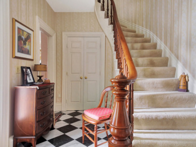 553 Main Street, Wayne - photo 22