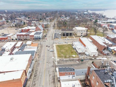Prime corner commercial opportunity in the heart of downtown - photo 6