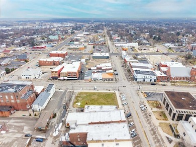 Prime corner commercial opportunity in the heart of downtown - photo 8