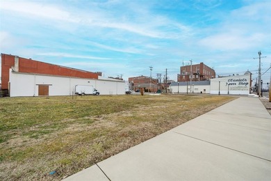 Prime corner commercial opportunity in the heart of downtown - photo 10