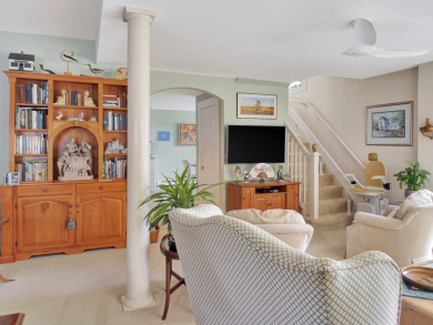553 Main Street, Wayne - photo 8