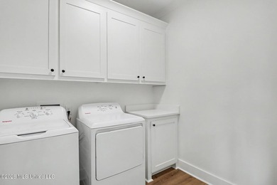 Welcome to this stunning new construction waterfront home! This - photo 11