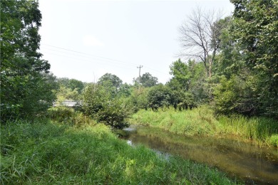 (private lake, pond, creek) Lot For Sale in Chetek Wisconsin