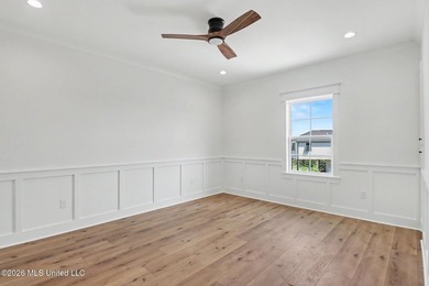 Welcome to this stunning new construction waterfront home! This - photo 12
