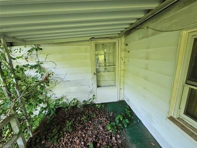 Rare opportunity to own 4.51 acres in Belews Creek with LB-S - photo 2
